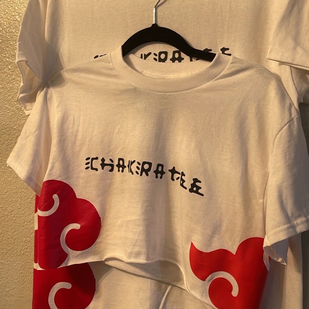 Custom Vinyl TShirts - Picture 3 of 6